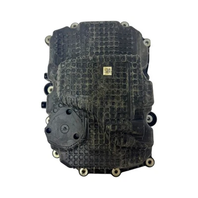 Genuine Oil Pan Ford Escape 1.5L 2023-2024 PV4Z6675C OEM - Image 1 of 4