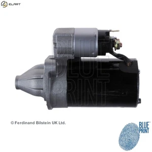 STARTER ADG01210 - Picture 1 of 10