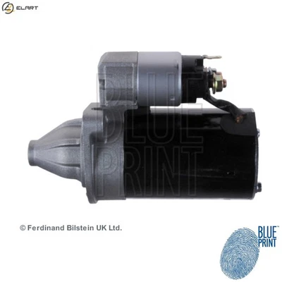 STARTER ADG01210 - Image 1 of 4