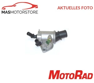 KÜHLFLÜSSIGKEIT KÜHLER THERMOSTAT MOTORAD 674-88K I FÜR FIAT CROMA - Picture 1 of 5