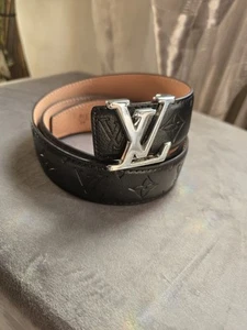 Cintura Louis Vuitton - Bild 1 von 5