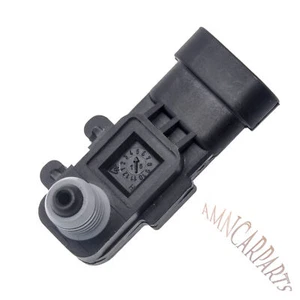 2011-2021 Chrysler Jeep Dodge Ram Fuel Vapor Sensor Mopar NEW 68525698AA - Picture 1 of 4