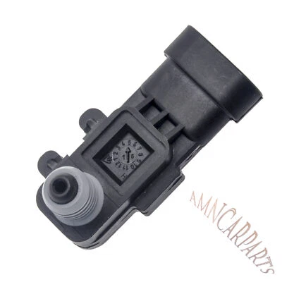 2011-2021 Chrysler Jeep Dodge Ram Fuel Vapor Sensor Mopar NEW 68525698AA - Image 1 of 4