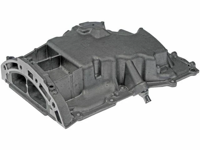 Dorman Oil Pan fits Ford Focus 2005-2011 2.0L 4 Cyl 44TVDY - Image 1 of 1