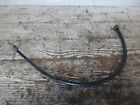 1979 77-79 KAWASAKI KZ650 KZ 650 Engine Motor RPM Speed Sensor Cable Wire