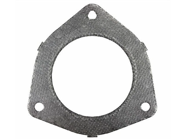 Junta de escape Walker 25262WSYG para Ford F450 Super Duty 2011-2017 Foto 1 de 2