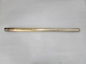 As-Is LAM STRAP RF DELIV 715-064094-038 - Picture 1 of 5