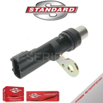 Sensor de posición del cigüeñal estándar OEM para Dodge Dakota 2000-2010 Foto 1 de 4