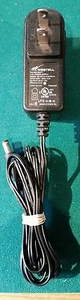 OFICIAL OEM WESTELL 585-200071 MT12-4120100-A1 ROUTER ADAPTADOR DE FUENTE DE ALIMENTACIÓN AC - Imagen 1 de 3