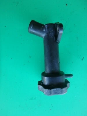 Kawasaki Vulcan EN 500 Off 1999 EN500 radiator cap set - Изображение 1 из 2