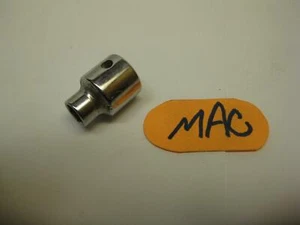 MAC tools 3/8 drive 7mm metric 6 point Socket XM7-6 - Picture 1 of 9