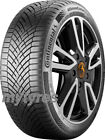 TYRE Continental AllSeasonContact 2 215/65 R16 98H M+S