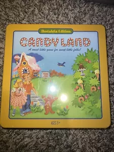 Candy Land Nostalgie Edition - Bild 1 von 4