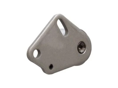 Kit de correa de distribución Dayco 24716 puertas 1984 1985 1986 1987 para Ford Thunderbird 1983-1988 Foto 1 de 2