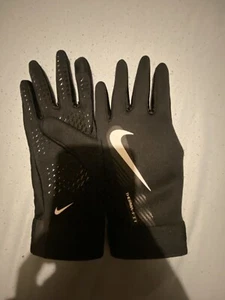 nike handschuhe - Bild 1 von 2