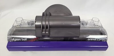Cepillo de cabezal de fijación DYSON Ball Animal 2 Pro Foto 1 de 4