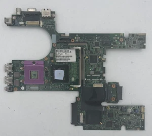 HP Compaq 6530b 6730b Intel Core Motherboard DDR2 6050A2219901-MB-A03 486248-001 - Picture 1 of 4