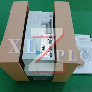 1PCS New LENZE EVF9324-CVV003  Inverter  Drive In Box* - Picture 1 of 2