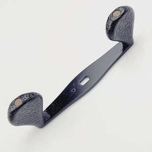 Mango de baitcasting Browning Lew's P306008 - Pieza de carrete vintage para embajador - Imagen 1 de 4