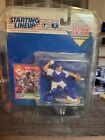 1995 STARTING LINEUP KENNER MIKE PIAZZA LOS ANGELES DODGERS