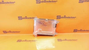 Centralina MODULO ELETTRONICO ANTERIORE 2W4F-13B525-BE JAGUAR S-TYPE (X200) 3.0 V6 - Foto 1 di 5