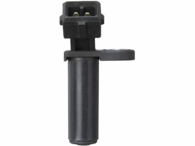 Sensor de referencia Spectra 73228DV 2002 2003 para Mazda Tribute 2001-2004 Foto 1 de 2