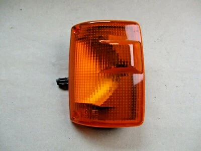 Isuzu Trooper UBS Blinker vorne links Neu original 94424044 4311674   - Bild 1 von 4