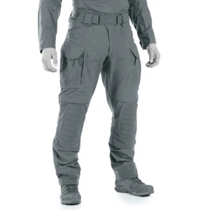UF PRO® STRIKER X GEN.2 COMBAT PANTS - Picture 1 of 14