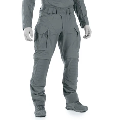 UF PRO® STRIKER X GEN.2 COMBAT PANTS - Image 1 of 4