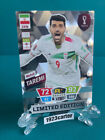 Panini Adrenalyn XL FIFA World Cup Qatar 2022 - Limited Editions - XXL