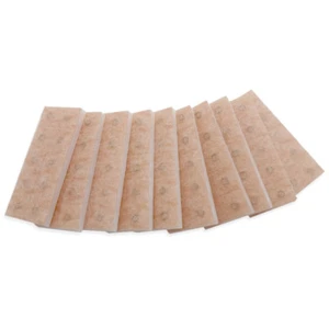 Acupuncture Press Tack Needles - Physio recommended 0.22mm x 1.5mm pain ears+ - Picture 1 of 6