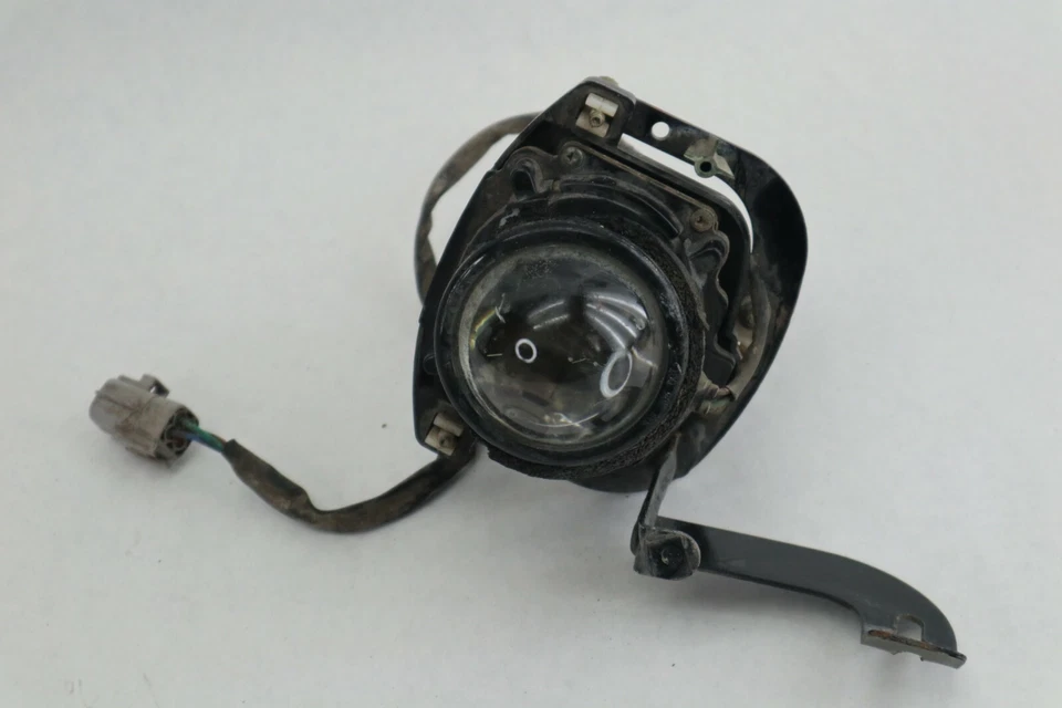 Massimo msa linhai 400 left  inner head light - Image 1 of 4