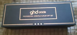piastra per capelli ghd - Foto 1 di 3