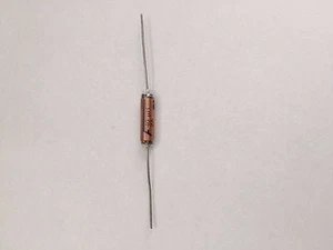 5 Stück MESC-400M00 Allzweckinduktivität 40uH 20% Ferritkern - Bild 1 von 1
