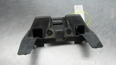 Yamaha XS400 XS 400 1980-1982 Tail Light Mount Plastic  - Image 1 of 4