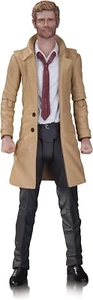Dc Comics Arrow TV Constantine 6" Action Figure DC Collectibles - Picture 1 of 2
