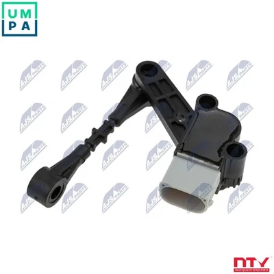 CONDENSER AIR CONDITIONING CCS-AU-019 FOR AUDI A8L ASN/BBJ 3.0L BPK 3.1L 6cyl A8 - Image 1 of 4