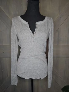 Top Y2k Aeropostale talla grande - Imagen 1 de 3