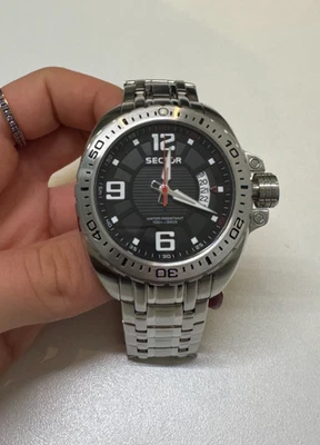 Orologio Sector R3253573003 - Immagine 1 di 4