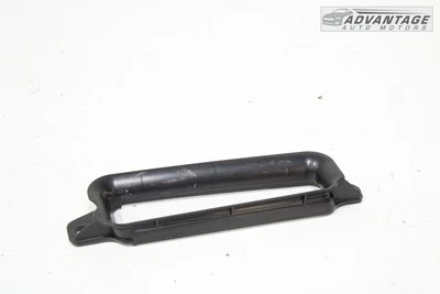 2019-2023 LINCOLN NAUTILUS ENGINE AIR CLEANER INTAKE INLET DUCT HOSE OEM - Image 1 of 4