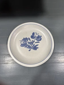 Pfaltzgraff Yorktowne Luncheon / Salad Plate 8 1/2” - Foto 1 di 4