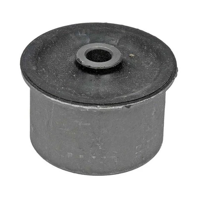 Buje de brazo de arrastre trasero, lado del conductor o del pasajero negro para Ram C/V 2012-2015 Foto 1 de 4