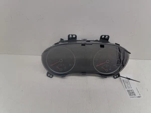KIA STONIC TACHIMETRO QUADRO STRUMENTI 1.6 CRDI MK1 2017 - 2021 94011H8120 - Foto 1 di 12