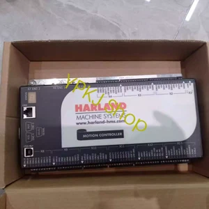 Controlador de movimiento Harland NSB203-601 1 PIEZA NUEVO ENTREGA RÁPIDA A TRAVÉS DE DHL/FEDEX - Imagen 1 de 4