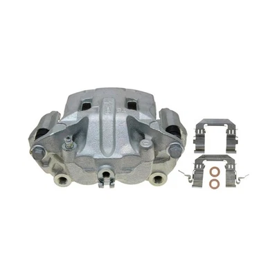 Genuine ACDelco For Infiniti G37 2009-2013 Disc Brake Caliper Passenger Side - Image 1 of 4