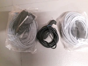 Magnetschalter bis 250 VAC - Bild 1 von 1