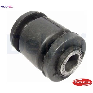 2x MOUNTING CONTROLTRAILING ARM TD698W FOR TOYOTA 7A-FE 1.8L 1ZZ-FE 1.8L 4cyl - Picture 1 of 9