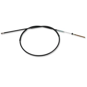 Parts Unlimited Rear Hand Brake Cable Suzuki ALT125 ALT185 LT125 LT185 - Picture 1 of 1