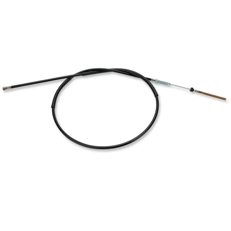 Parts Unlimited Rear Hand Brake Cable Suzuki ALT125 ALT185 LT125 LT185 - Image 1 of 1