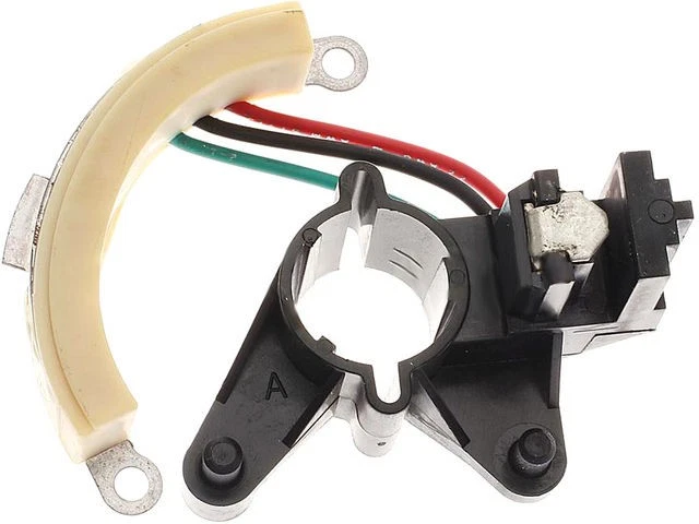 Pickup Coil For 1983-1991 Mercury Grand Marquis 5.0L V8 1989 1984 1985 CV654QB - Image 1 of 1